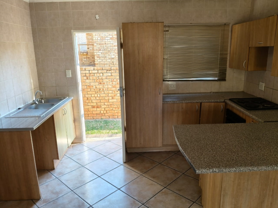 3 Bedroom Property for Sale in Cashan North West